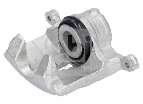 Febi Bilstein 182247 Brake Caliper, photo 3