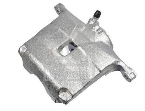 Febi Bilstein 182248 Brake Caliper, photo 2