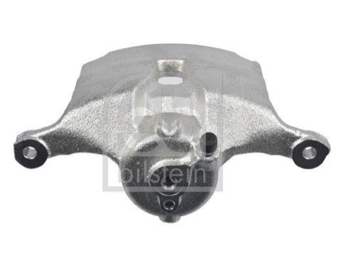 Febi Bilstein 182248 Brake Caliper, photo 3
