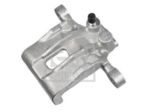 Febi Bilstein 182249 Brake Caliper, photo 2