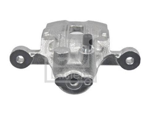 Febi Bilstein 182249 Brake Caliper, photo 3