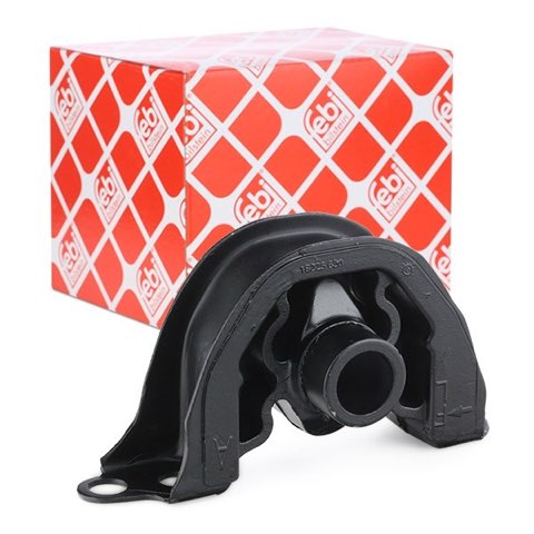 Febi Bilstein 18225 Engine Mount, photo 2