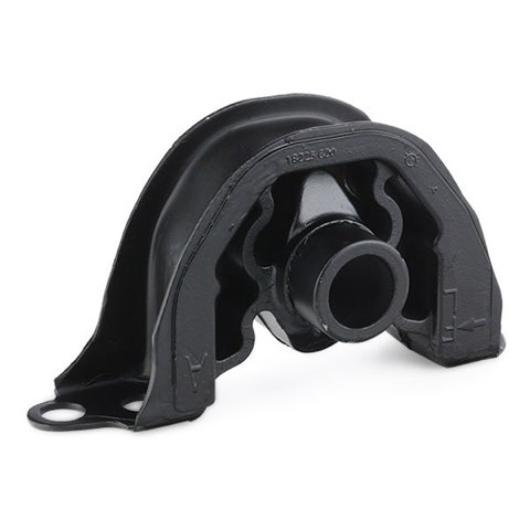 Febi Bilstein 18225 Engine Mount, photo 3