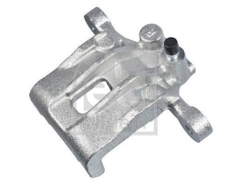 Febi Bilstein 182250 Brake Caliper, photo 2