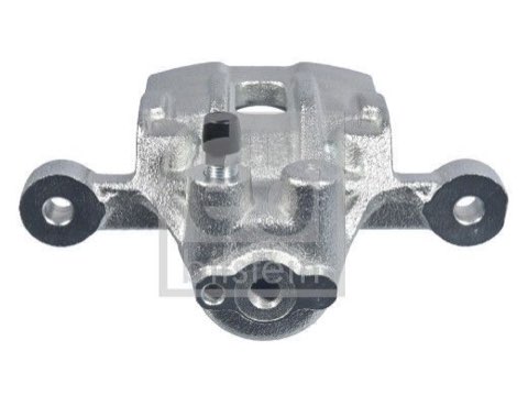Febi Bilstein 182250 Brake Caliper, photo 3