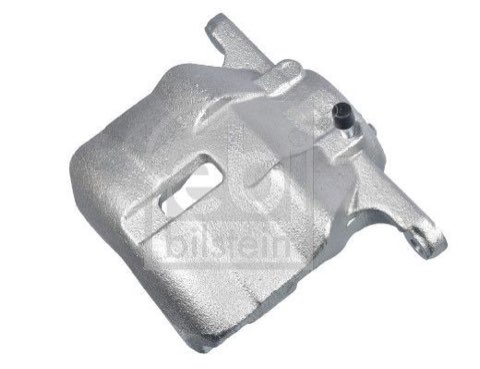 Febi Bilstein 182251 Brake Caliper, photo 2
