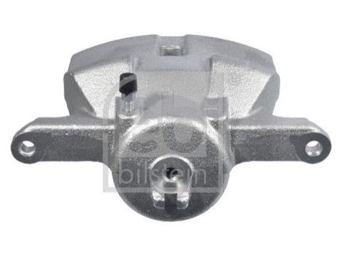 Febi Bilstein 182251 Brake Caliper, photo 3
