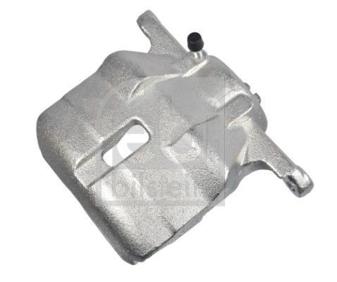 Febi Bilstein 182252 Brake Caliper, photo 2