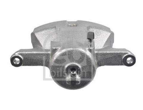 Febi Bilstein 182252 Brake Caliper, photo 3