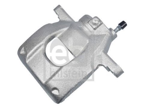 Febi Bilstein 182253 Brake Caliper, photo 2