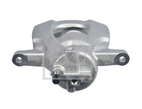 Febi Bilstein 182253 Brake Caliper, photo 3
