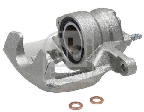 Febi Bilstein 182254 Brake Caliper, photo 2