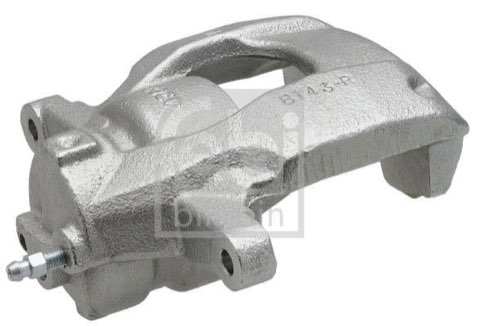 Febi Bilstein 182254 Brake Caliper, photo 3