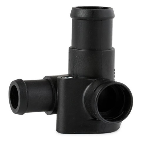Febi Bilstein 18226 Coolant Flange, photo 3