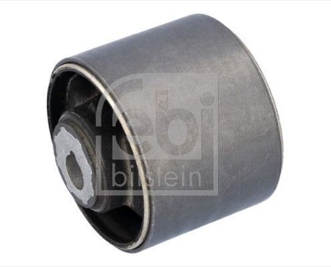 Febi Bilstein 182262 Trailing Arm / Suspension Arm Bush, photo 3