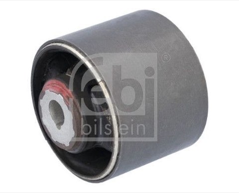 Febi Bilstein 182263 Trailing Arm / Suspension Arm Bush, photo 3