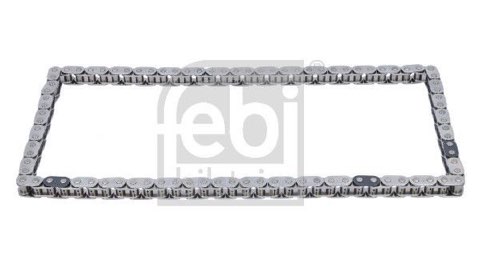 Febi Bilstein 182266 Timing Chain, photo 2