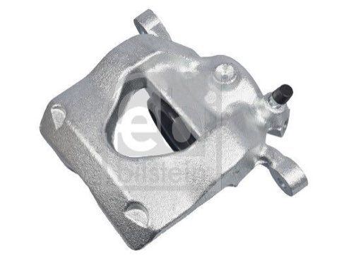 Febi Bilstein 182269 Brake Caliper, photo 2