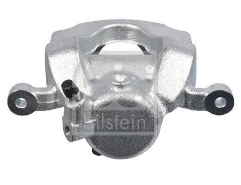 Febi Bilstein 182269 Brake Caliper, photo 3