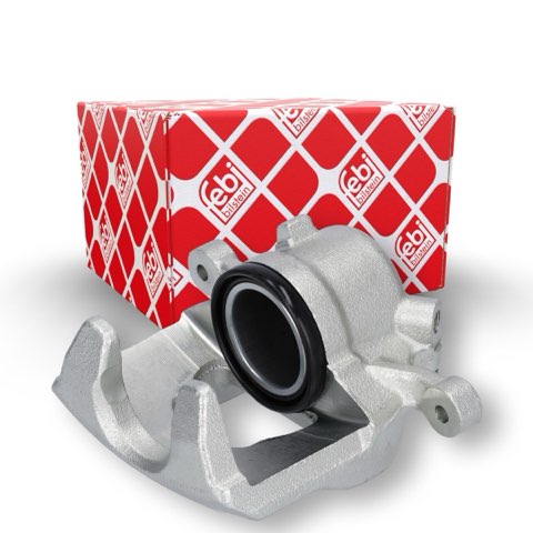 Febi Bilstein 182270 Brake Caliper, photo 2