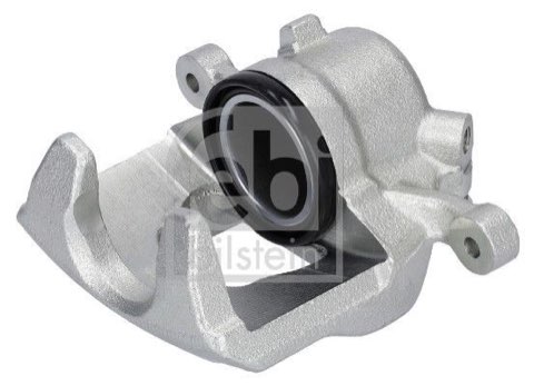 Febi Bilstein 182270 Brake Caliper, photo 3