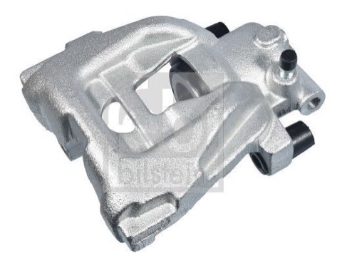 Febi Bilstein 182271 Brake Caliper, photo 2
