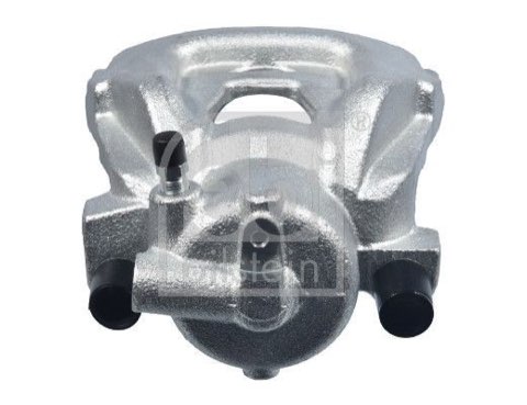 Febi Bilstein 182271 Brake Caliper, photo 3