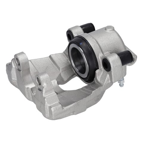 Febi Bilstein 182272 Brake Caliper, photo 2