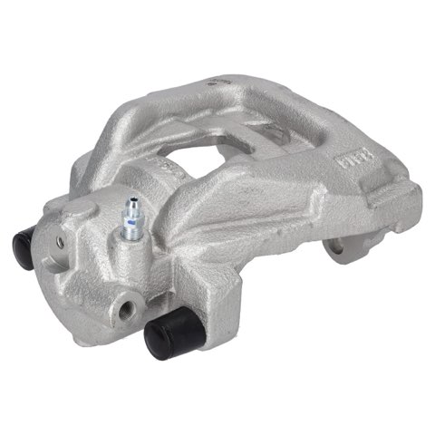 Febi Bilstein 182272 Brake Caliper, photo 3