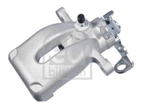 Febi Bilstein 182273 Brake Caliper, photo 2