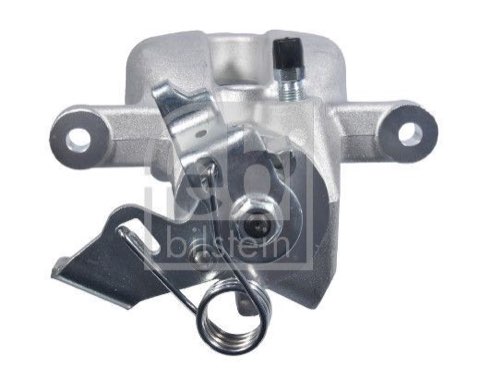 Febi Bilstein 182273 Brake Caliper, photo 3