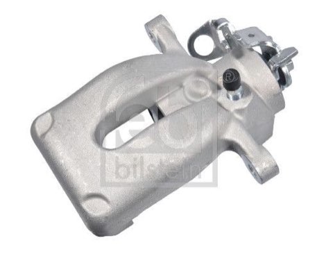Febi Bilstein 182274 Brake Caliper, photo 2
