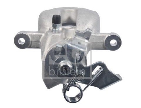Febi Bilstein 182274 Brake Caliper, photo 3