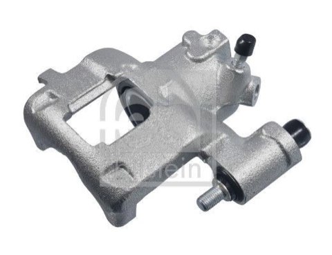 Febi Bilstein 182275 Brake Caliper, photo 2