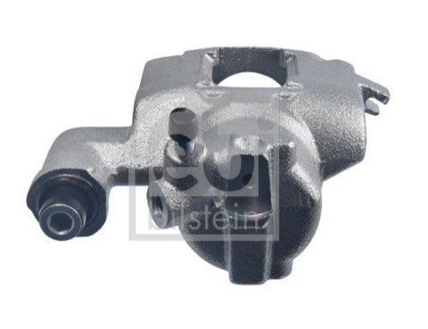 Febi Bilstein 182275 Brake Caliper, photo 3