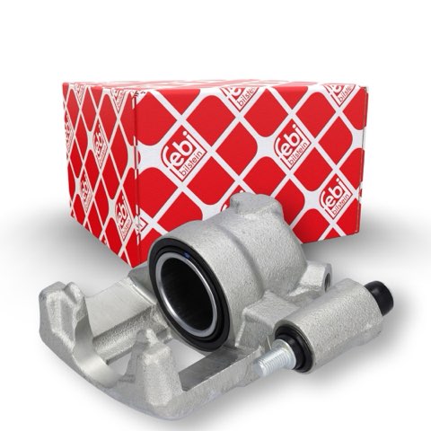 Febi Bilstein 182276 Brake Caliper, photo 2