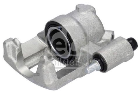 Febi Bilstein 182276 Brake Caliper, photo 3