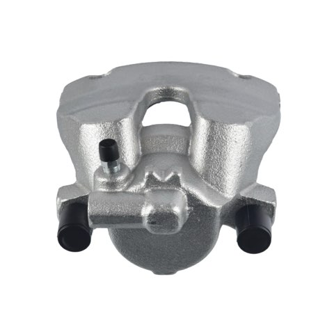 Febi Bilstein 182277 Brake Caliper, photo 2