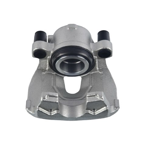 Febi Bilstein 182277 Brake Caliper, photo 3