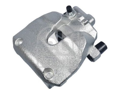 Febi Bilstein 182278 Brake Caliper, photo 2