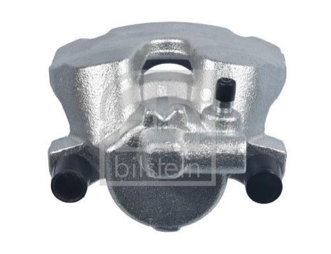 Febi Bilstein 182278 Brake Caliper, photo 3