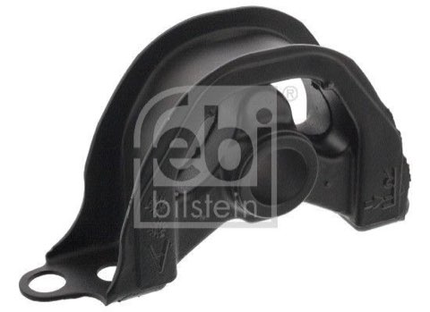 Febi Bilstein 18229 Engine Mount, photo 3