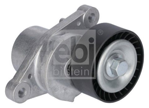 Febi Bilstein 182294 Drive Belt Tensioner, photo 2
