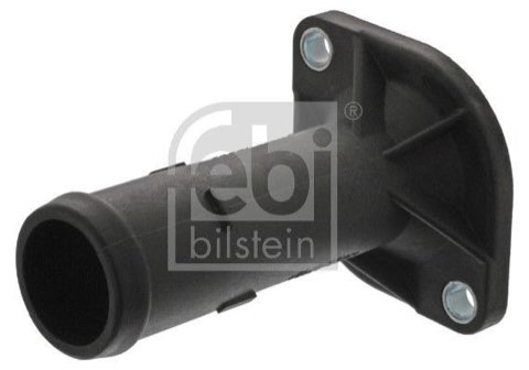Febi Bilstein 18230 Coolant Flange, photo 3