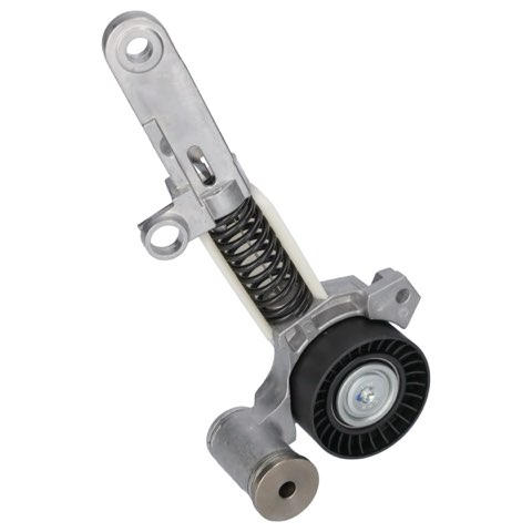 Febi Bilstein 182313 Drive Belt Tensioner, photo 2