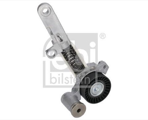 Febi Bilstein 182313 Drive Belt Tensioner, photo 3