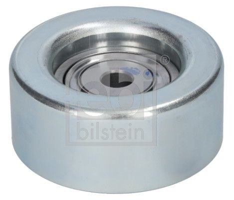 Febi Bilstein 182314 Deflection / Guide Pulley, photo 2