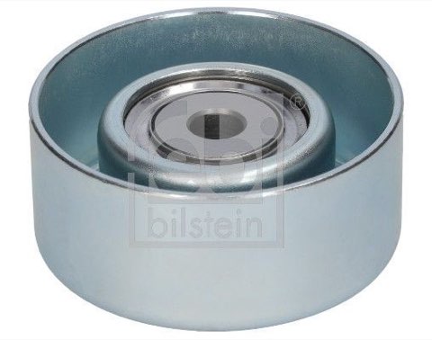 Febi Bilstein 182314 Deflection / Guide Pulley, photo 3