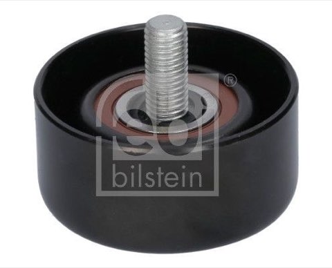Febi Bilstein 182316 Deflection / Guide Pulley, photo 2