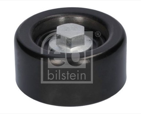 Febi Bilstein 182316 Deflection / Guide Pulley, photo 3